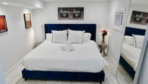 Stylish & Modern Apt Shaw PKING - Foto 3