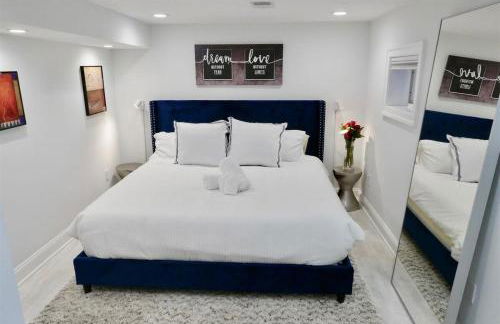 Stylish & Modern Apt Shaw PKING - Foto 3