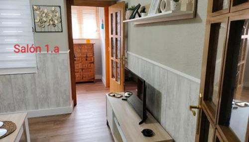 Casa Tito 1 - Foto 5