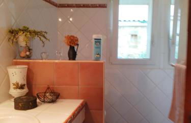 La Maison De Thomas - Photo 33