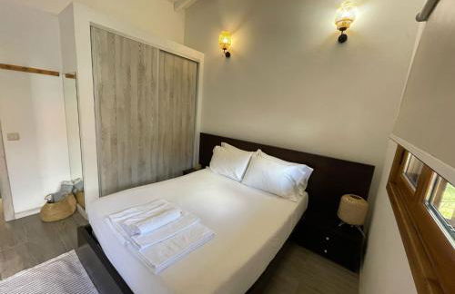 Quinta Do Padrao - Foto 80