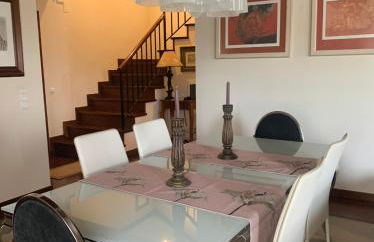 Quinta de Santo António - Photo 19