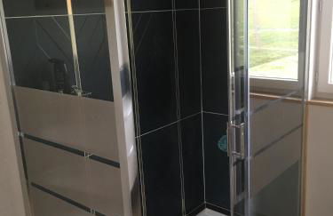 Holiday Home Near Lake and Leisure in Clos du Bannet - Foto 15