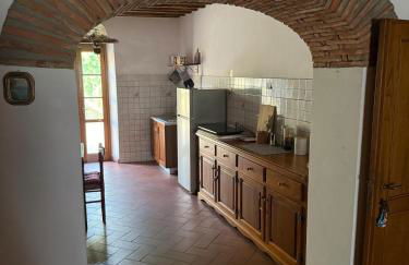 Casa Elena on the Piero della Francesca route - Foto 11