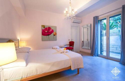 Villa Festosa - Luxury retreat by the beach - Foto 17