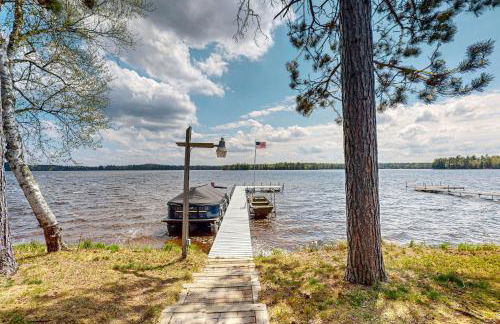 The View on Found Lake - Photo 20