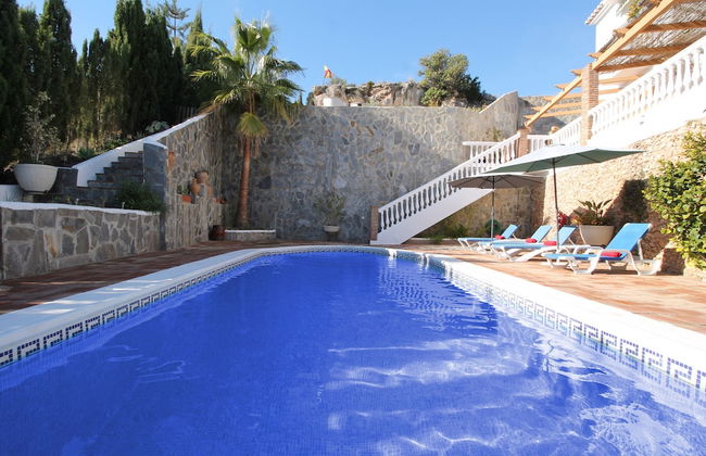 1055 Villa Cerrillo - Foto 26