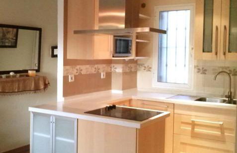 FUNDADORES, Isla Cristina - Foto 14