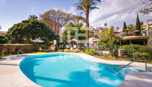 Chic garden flat 5min from beach - Foto 2