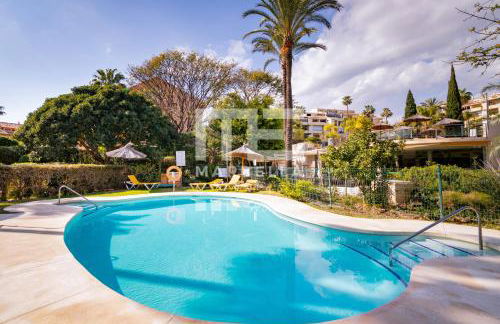 Chic garden flat 5min from beach - Photo 2