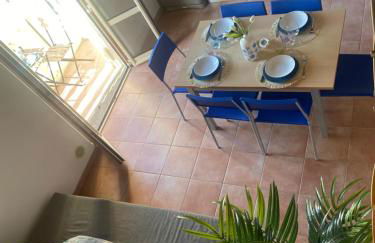 civico 132 - Foto 43