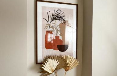 L Anatole Hyper centre Calme sur cour - Foto 15