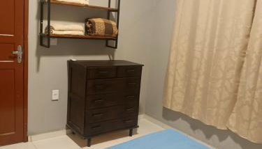 Casa de hospedagem - Foto 4