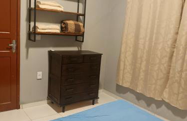 Casa de hospedagem - Foto 4