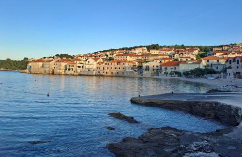 Holiday house Mila - Foto 37