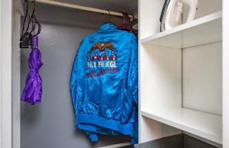 Music Valley Studio - No Stairs - Opryland Area - Foto 10