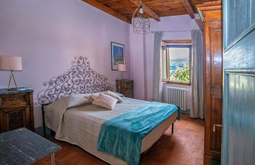 “Da Paolino” - Foto 69