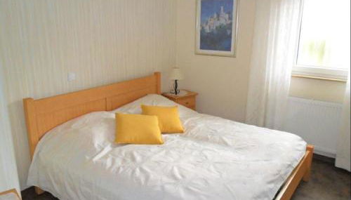 Ferienwohnung im Rosental - Foto 5