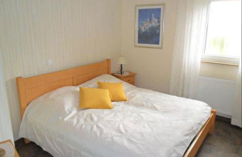 Ferienwohnung im Rosental - Foto 5