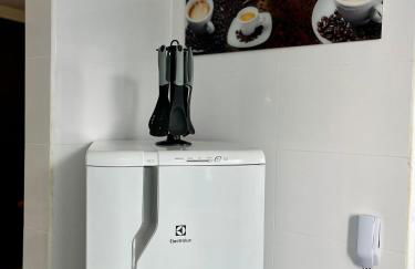 LK Grajaú 6 - Foto 13