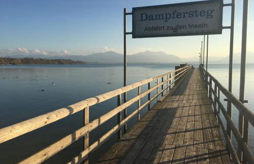 Private Luxury Chalet - Photo 63