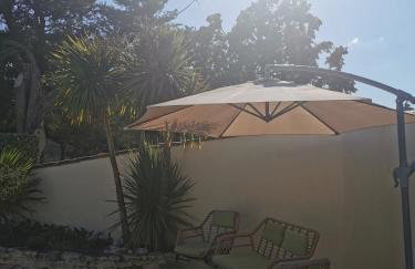 Maison la tour - Photo 9