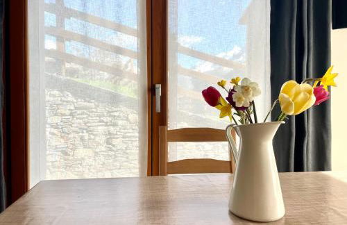 La Maison - Il Riparo del Cervo - Photo 7