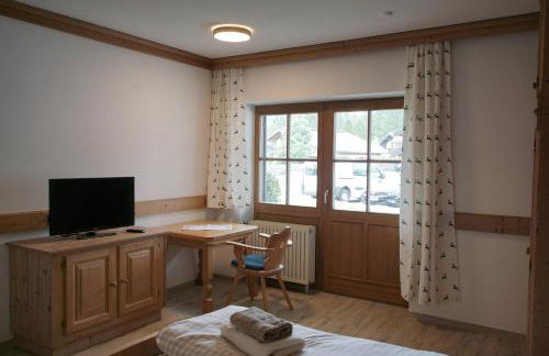 Dreigiebel im Haus Lohrey - Foto 53