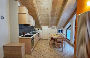 Chalet La Rugiada - Foto 57