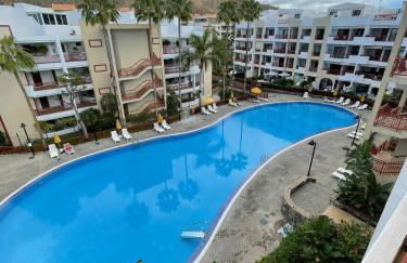 El Bohemia - Foto 21