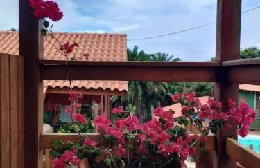 Casa Sempre Viva - Foto 27