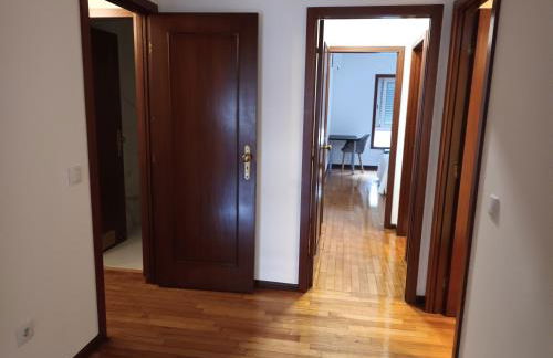 Apartamento T3 Parque da Juventude - Foto 10