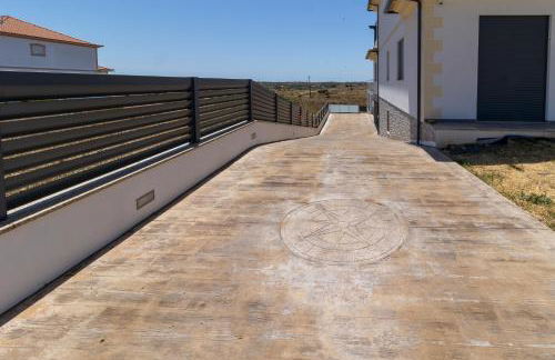 Villa Sobral 189 - Foto 24