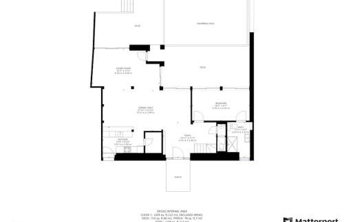 Maison 5 étoiles luxe 6p piscine privée chauffée Lascaux - Foto 59