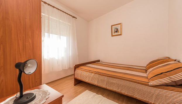 Apartment Steindl - Foto 3, Habitación