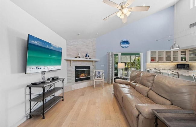 It's Beachin' by Beachside Management - Photo 18