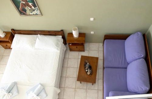 Alibertini Studios 1 - Foto 21