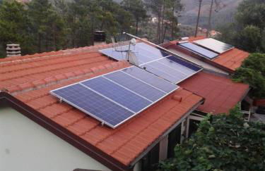 Nonno Paco Vacanze - Foto 45