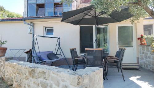 Apartment Maslina - Foto 5