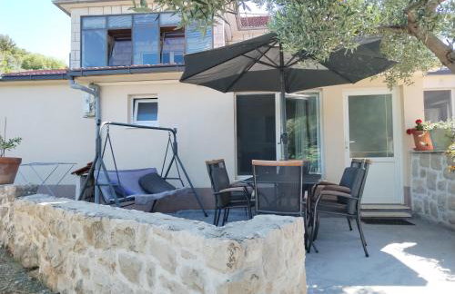 Apartment Maslina - Foto 5