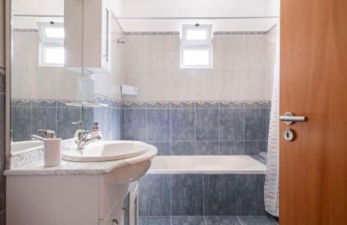 SunRise Vila - Foto 21