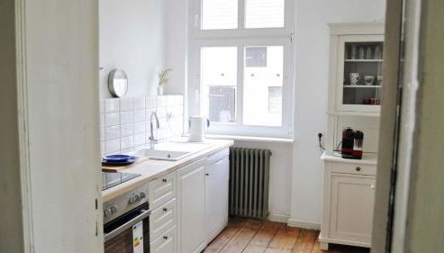 Country house villa near Berlin - Foto 4