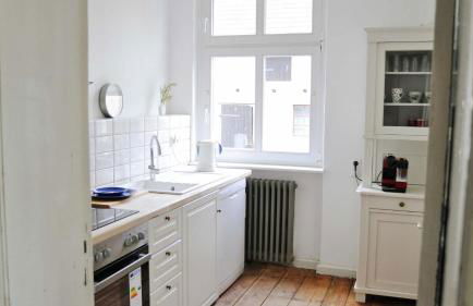 Country house villa near Berlin - Foto 4