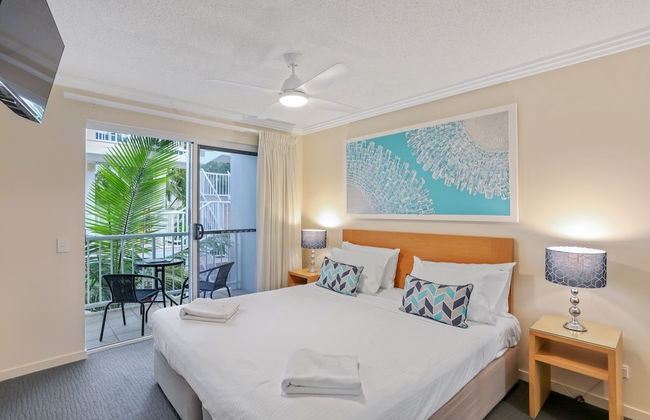 Ocean Vista On Alex - Foto 11