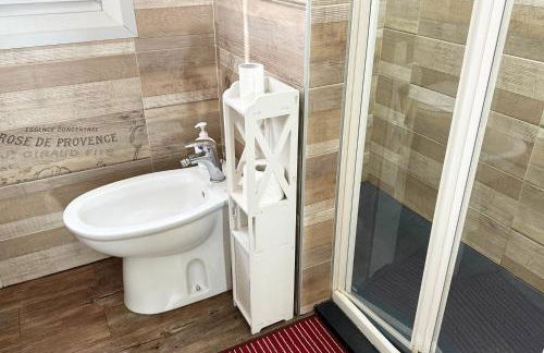 Bomboniera - Foto 14