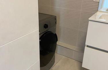 Disneyland Dream 4 - Charmant Appartement 7 pax - Foto 18