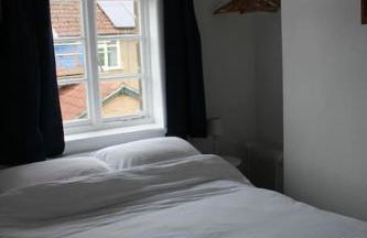 Cosy comfort near Chatsworth - Foto 14