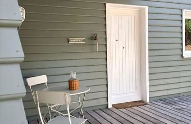 Villa Nantucket - Foto 38