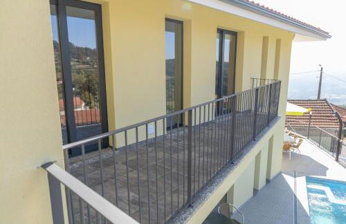 Casa do Outeiro - Foto 16