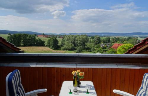 Ferienwohnung Landidyll - Foto 19